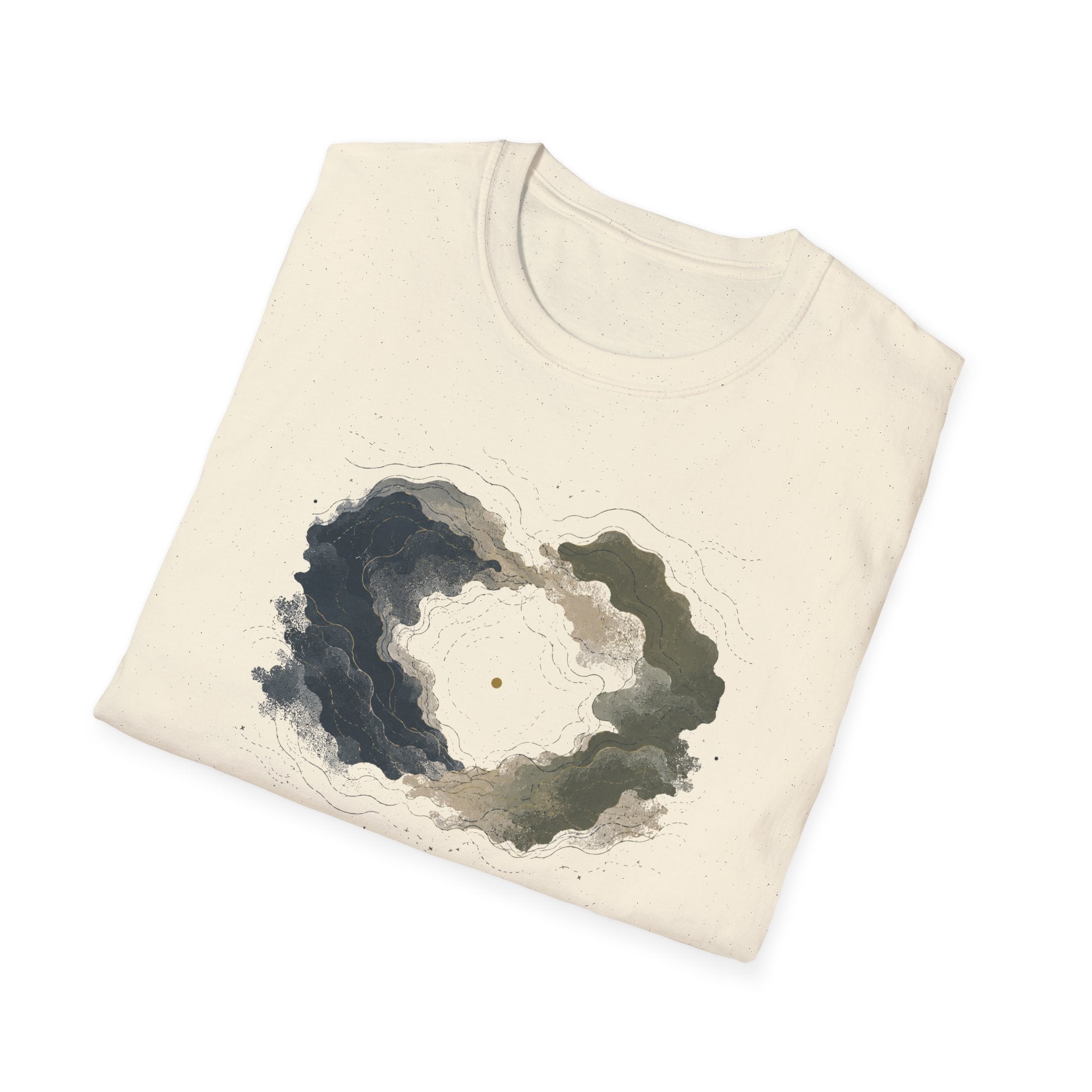 Inner Weather T-Shirt
