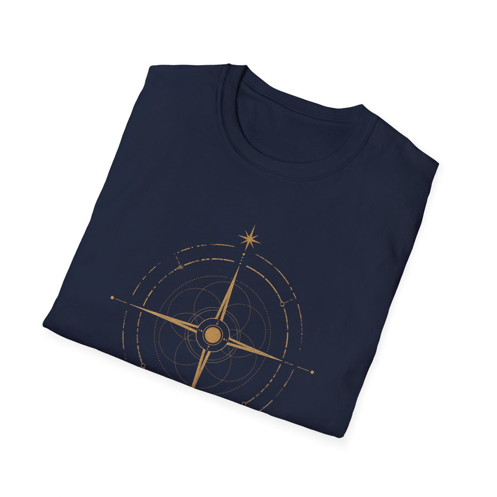 True North T-Shirt