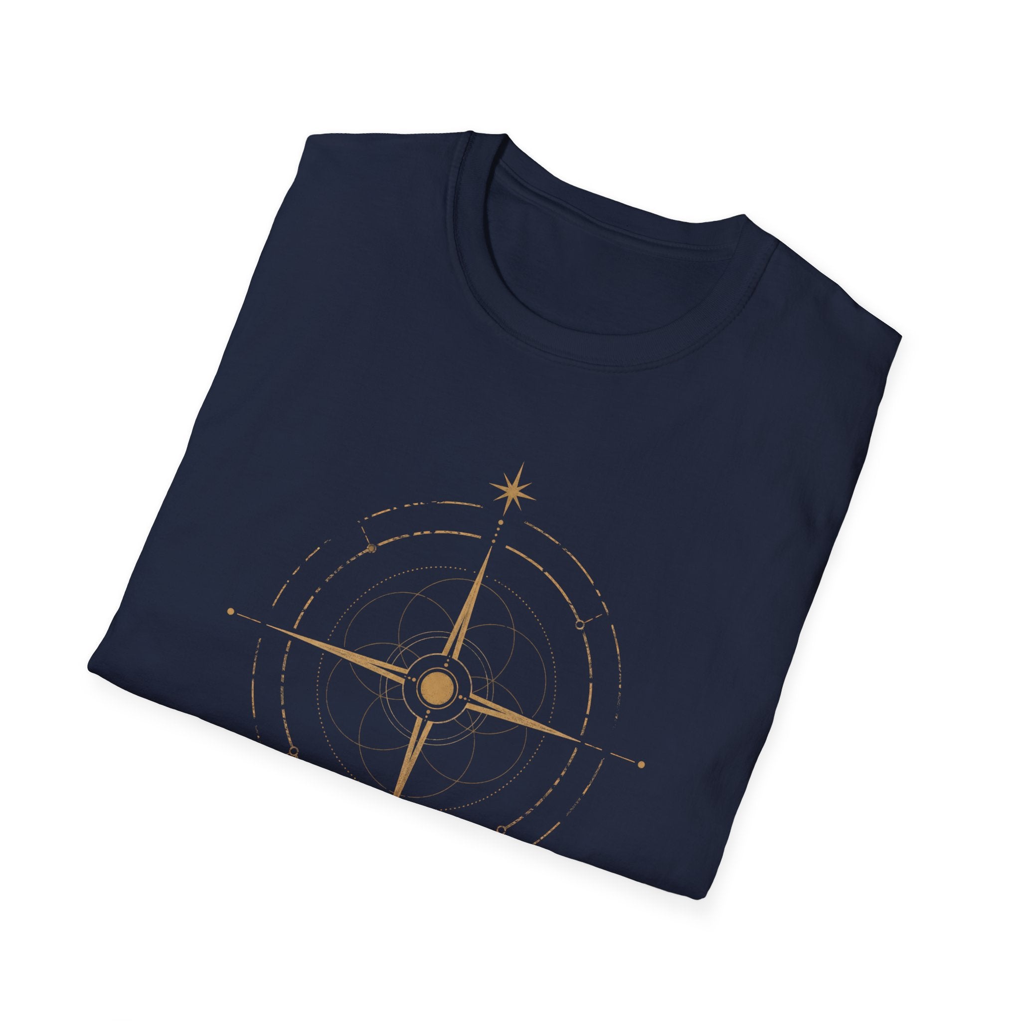 True North T-Shirt