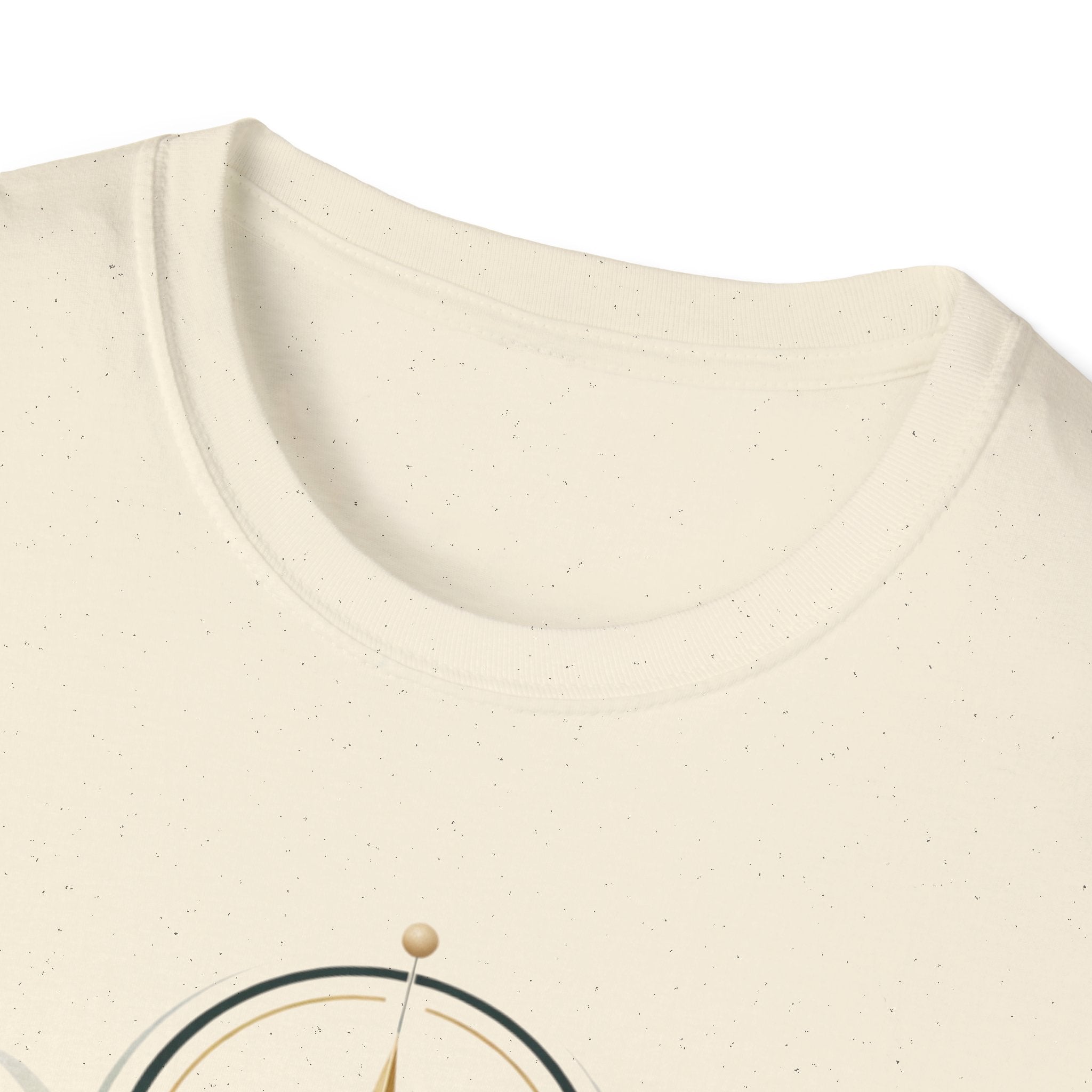 The Answer T-Shirt