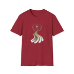 Guided from within T-Shirt