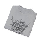 My Inner Compass T-Shirt