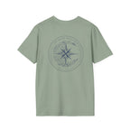Quiet Ones Club T-Shirt