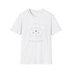 The Quiet Alignment T-Shirt