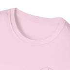 Compass Rose T-Shirt