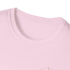 Compass Rose T-Shirt