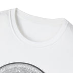 Inner Frequency work T-Shirt