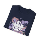 Stillness T-Shirt