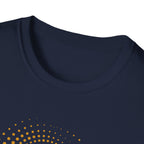Inner Frequency T-Shirt