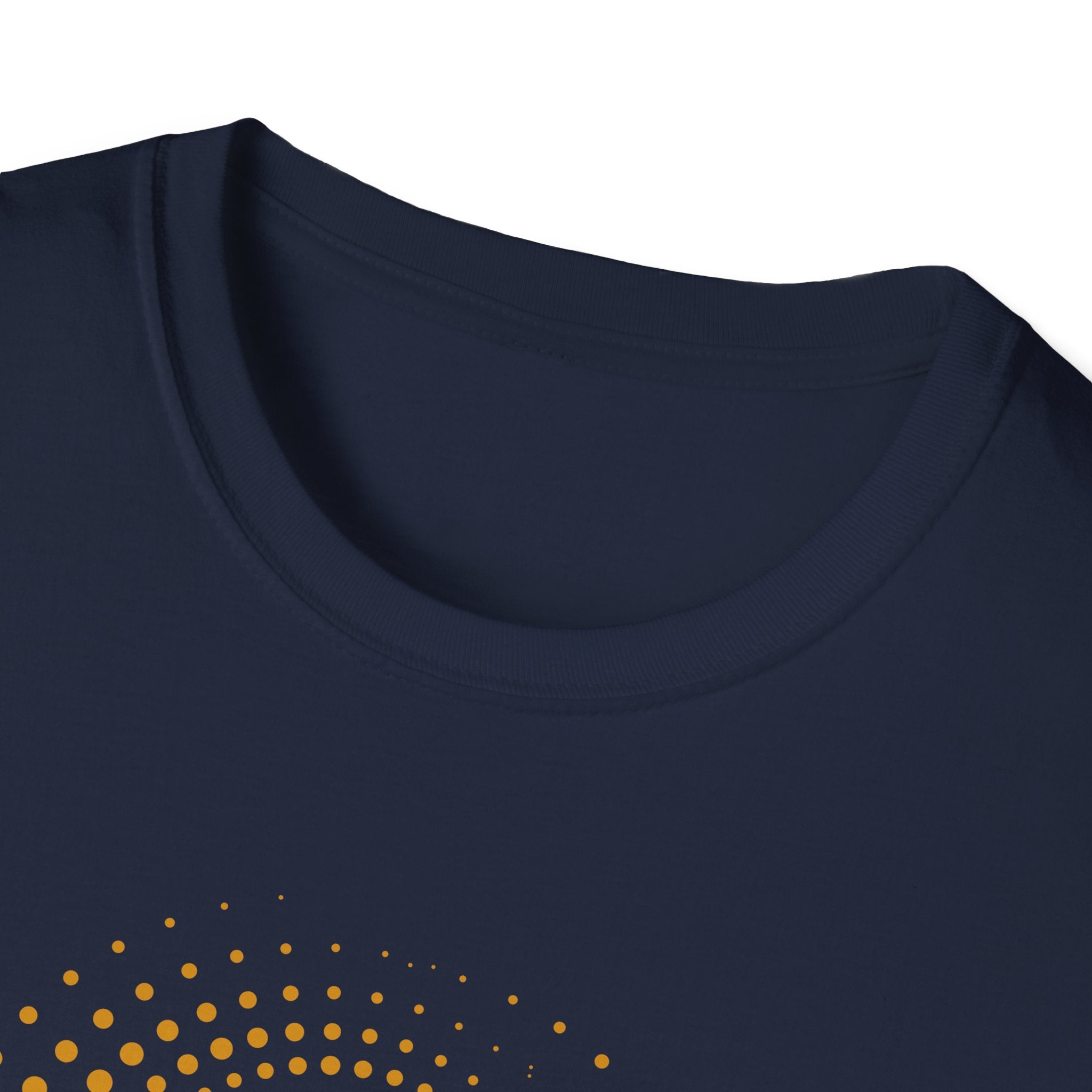 Inner Frequency T-Shirt