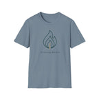 Growing Within T-Shirt