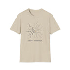 Trust Yourself T-Shirt