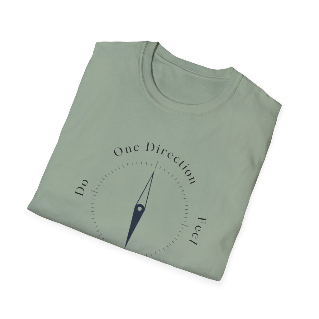 One Direction T-Shirt
