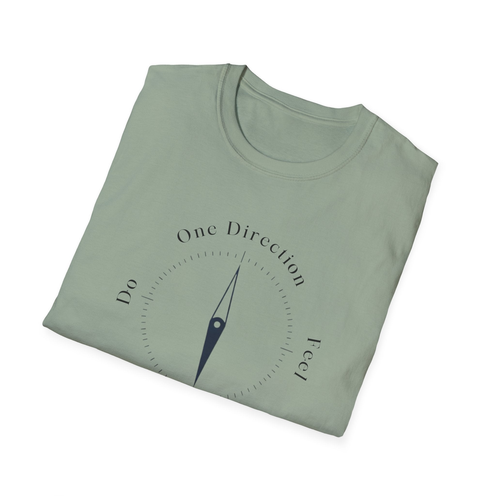 One Direction T-Shirt