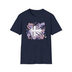 Stillness T-Shirt