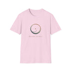 Return to Self T-Shirt