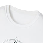 Go Inward T-Shirt