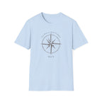 You have an inner compass - use it T-Shirt