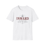 Go Inward T-Shirt