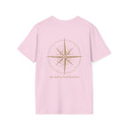 Compass Rose T-Shirt