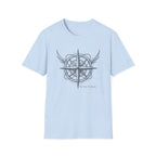 My Inner Compass T-Shirt