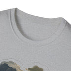 Inner Weather T-Shirt