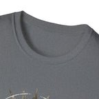 Inner Orbit T-Shirt