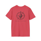 Balance & Equilibrium T-Shirt