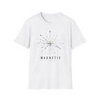 Magnetic T-Shirt