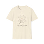 The Signal Within T-Shirt