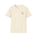 Quiet Ones Club T-Shirt