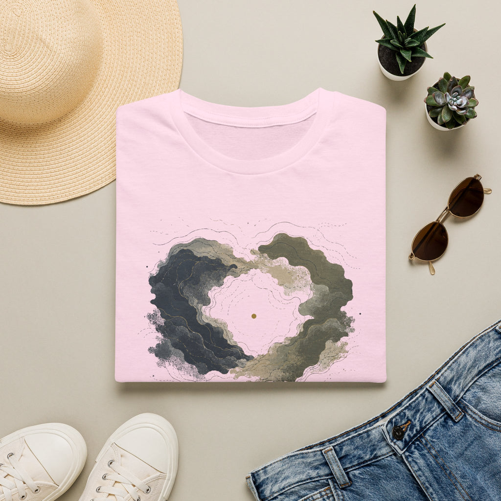 Inner Weather T-Shirt