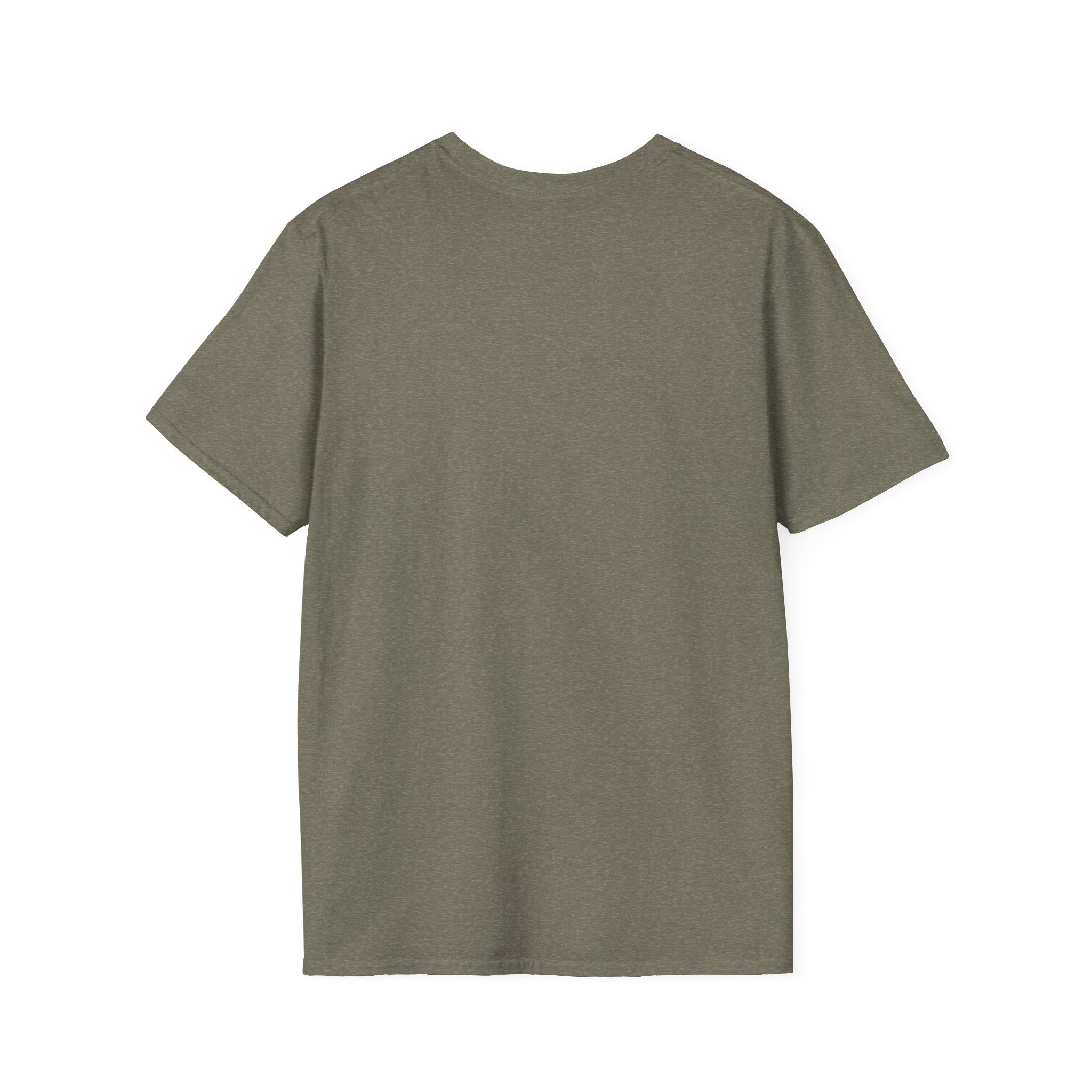 In Process T-Shirt