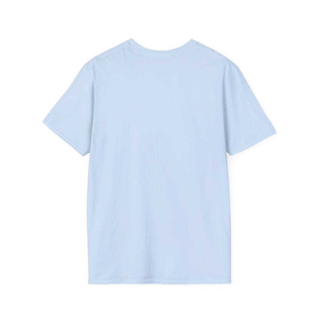 You were never lost T-Shirt