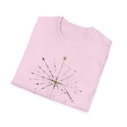 Magnetic T-Shirt