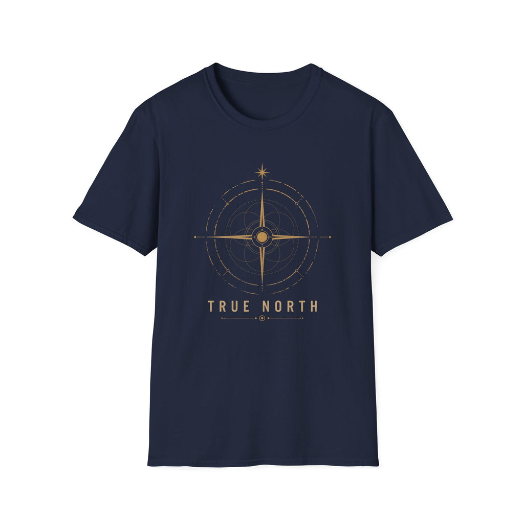 True North T-Shirt