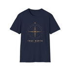 True North T-Shirt