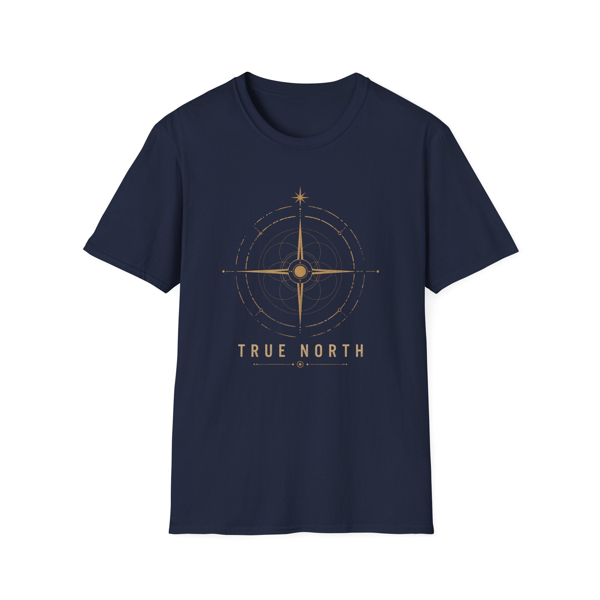 True North T-Shirt