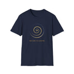 Return to Center T-Shirt