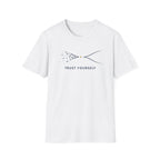 Trust Yourself A T-Shirt