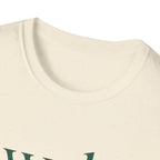 Awake and Be T-Shirt