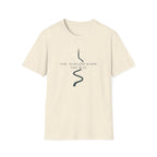 You know the way T-Shirt