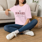Go Inward T-Shirt