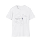 The most important work T-Shirt