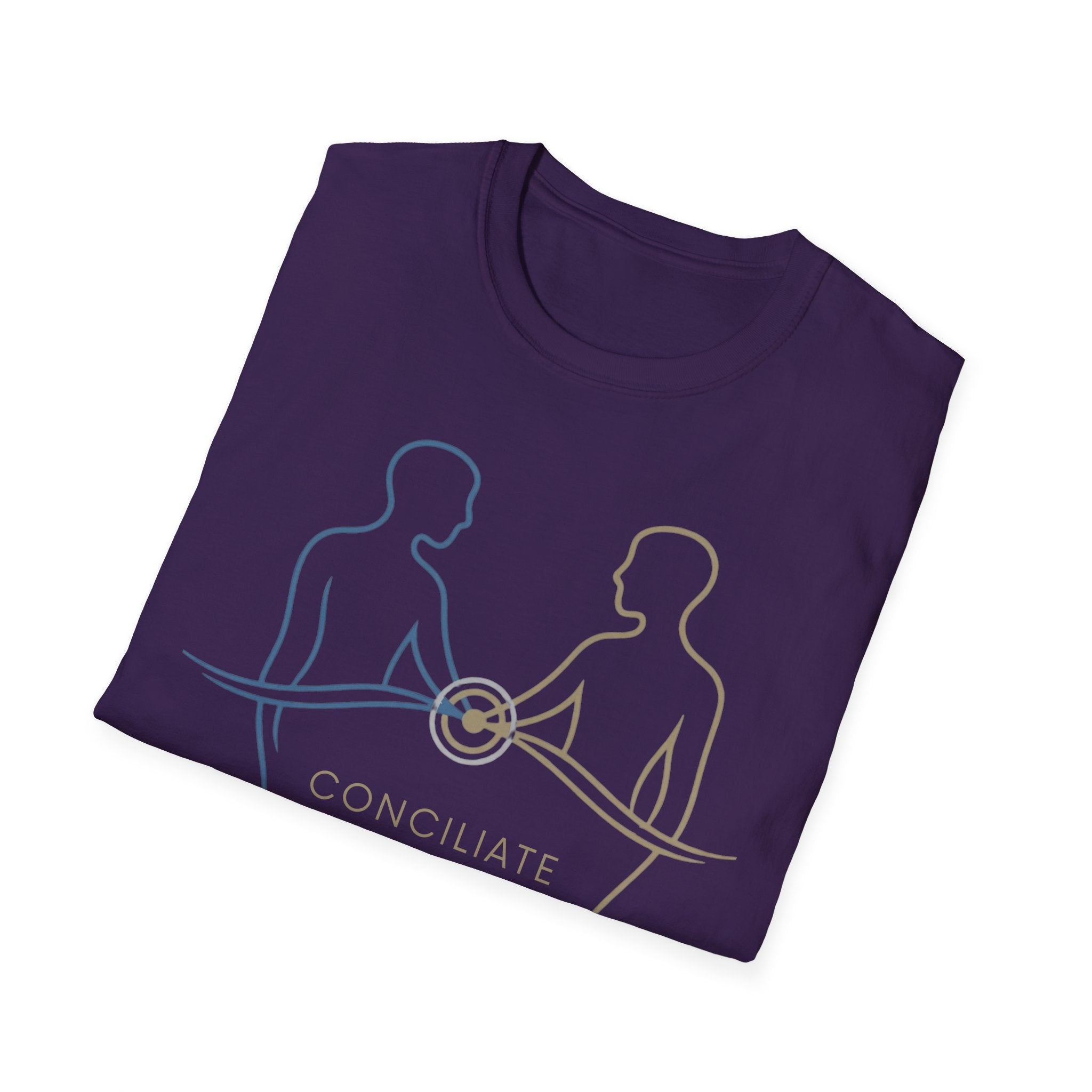 ConciliateT-Shirt