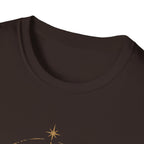 True North T-Shirt