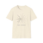 Trust Yourself T-Shirt