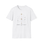 Orbit of Self T-Shirt
