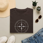 You Know the Way T-Shirt