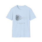 The Way You Feel T-Shirt